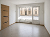 Ma-Cabane - Location Boutique Nice, 17 m²