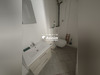 Ma-Cabane - Location Boutique Nice, 17 m²