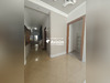 Ma-Cabane - Location Boutique Nice, 17 m²
