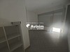 Ma-Cabane - Location Boutique Nice, 17 m²