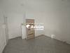 Ma-Cabane - Location Boutique Nice, 17 m²