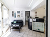 Ma-Cabane - Location Boutique Nice, 45 m²