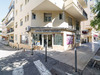 Ma-Cabane - Location Boutique Nice, 45 m²