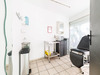 Ma-Cabane - Location Boutique Nice, 45 m²