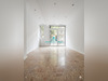 Ma-Cabane - Location Boutique Nice, 17 m²