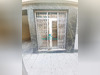 Ma-Cabane - Location Boutique Nice, 17 m²