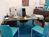 Ma-Cabane - Location Boutique Orléans, 19 m²