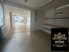 Ma-Cabane - Location Boutique Paimpol, 70 m²