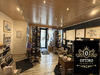 Ma-Cabane - Location Boutique Paimpol, 105 m²
