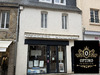 Ma-Cabane - Location Boutique Paimpol, 105 m²