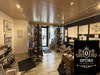Ma-Cabane - Location Boutique Paimpol, 105 m²