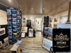 Ma-Cabane - Location Boutique Paimpol, 105 m²