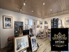 Ma-Cabane - Location Boutique Paimpol, 105 m²