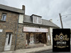 Ma-Cabane - Location Boutique Paimpol, 70 m²