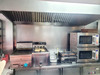 Ma-Cabane - Location Boutique PARIS 20EME ARRONDISSEMENT, 75 m²