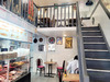 Ma-Cabane - Location Boutique PARIS 20EME ARRONDISSEMENT, 75 m²