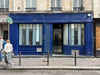 Ma-Cabane - Location Boutique Paris 4ème, 120 m²