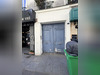Ma-Cabane - Location Boutique PARIS, 9 m²