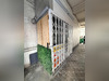 Ma-Cabane - Location Boutique PARIS, 9 m²
