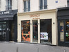 Ma-Cabane - Location Boutique PARIS, 61 m²