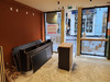 Ma-Cabane - Location Boutique PARIS, 61 m²