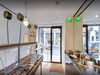 Ma-Cabane - Location Boutique PARIS, 72 m²