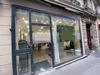 Ma-Cabane - Location Boutique PARIS, 49 m²
