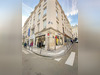 Ma-Cabane - Location Boutique PARIS, 40 m²