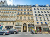 Ma-Cabane - Location Boutique PARIS, 143 m²