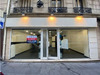 Ma-Cabane - Location Boutique PARIS, 97 m²