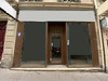 Ma-Cabane - Location Boutique PARIS, 46 m²