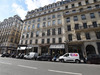 Ma-Cabane - Location Boutique PARIS, 216 m²