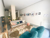 Ma-Cabane - Location Boutique PARIS, 160 m²