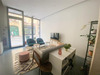 Ma-Cabane - Location Boutique PARIS, 160 m²