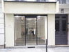 Ma-Cabane - Location Boutique PARIS, 85 m²