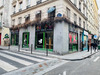 Ma-Cabane - Location Boutique Paris, 140 m²