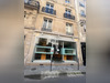 Ma-Cabane - Location Boutique PARIS, 113 m²