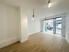 Ma-Cabane - Location Boutique PARIS, 46 m²