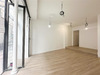 Ma-Cabane - Location Boutique PARIS, 46 m²