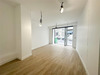 Ma-Cabane - Location Boutique PARIS, 46 m²