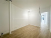 Ma-Cabane - Location Boutique PARIS, 46 m²