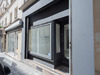 Ma-Cabane - Location Boutique PARIS, 213 m²