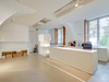 Ma-Cabane - Location Boutique PARIS, 203 m²