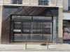 Ma-Cabane - Location Boutique PARIS, 35 m²