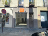 Ma-Cabane - Location Boutique PARIS, 50 m²