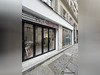 Ma-Cabane - Location Boutique Paris, 45 m²