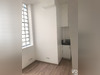 Ma-Cabane - Location Boutique Paris, 11 m²