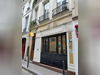 Ma-Cabane - Location Boutique PARIS, 40 m²