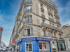 Ma-Cabane - Location Boutique PARIS, 101 m²