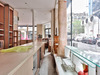 Ma-Cabane - Location Boutique PARIS, 101 m²